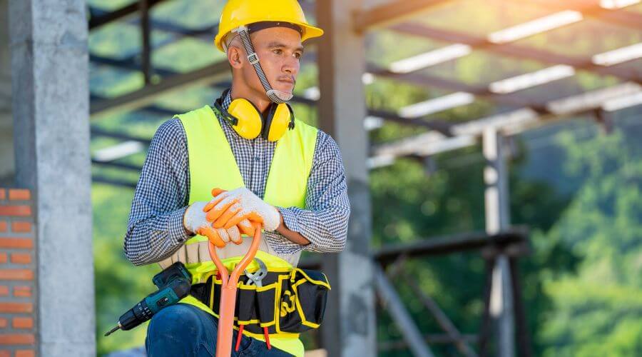 Professional residential roofers in Seagoville, TX